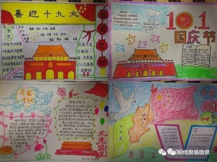 ​【招聘】春城湖畔高尔夫度假村